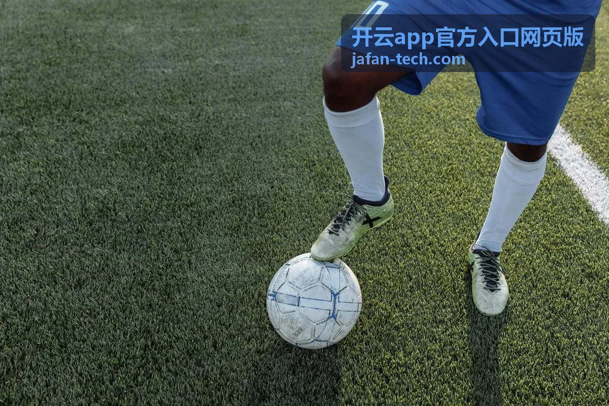 开云app官方入口网页版首页信息总览界面截图