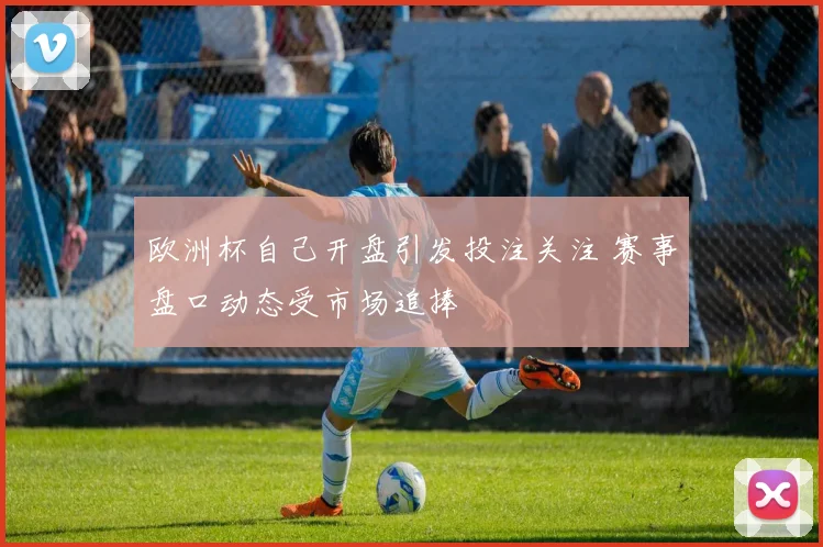 欧洲杯自己开盘引发投注关注 赛事盘口动态受市场追捧